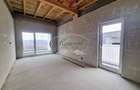 Duplex premium cu rooftop panoramic, in Voronet