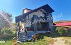Pensiune / casa de vacanta, de vanzare pe Transfagarasan. - 4