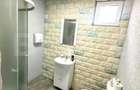 Casa si Potential De Afacere - Vanzare / Schimb 200 mp, Fi - 11