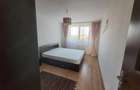 Apartament 2 camere Podeni, de inchiriat - 2