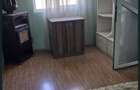 Apartament 2 camere de vanzare Brezoi - 8