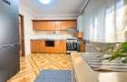 Pet Friendly | Sebastian | 13 Septembrie | Vulcan | PetreIspirescu - 4