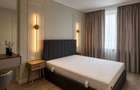 Apartament premium de vanzare Centrul Civic, Brasov Langa Filarmonica - 5