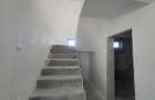 Casa noua, premium, P+1 Padurea Spataru, 245mp, izolata si finisata - 4
