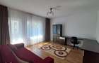 AP. 2 CAMERE - METALURGIEI, PARCARE, CENTRALA PROPRIE, MODERN - 1