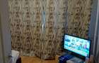 Vand apartament 2 camere Pantelimon/Morarilor - 9