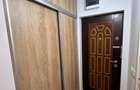 Dristor, garsoniera, 1 minut metrou, renovata total - 4