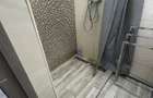Apartament 2 camere in Complexul Reziden?ial Grand Hill, Nufarul! - 17