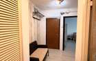 Apartament 2 camere, Nicolina 1