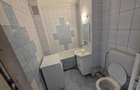 Apartament cu 2 camere, 51 m2, Dambu Pietros centrala proprie, mobilat si utilat