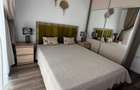 STUDIO LUX - prima inchiriere - 3