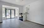 Spatiu comercial | Inchiriat 5 ani | Virtutii Park Residence | Investitie - 8