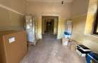 Casa, D+P+M, 435,16 mp, Centru, Zona KM 0 - 20