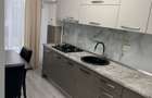 Inchiriez apartament cu o camera Valea Lupului - 3