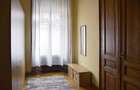 Apartament 2 camere in zona Neptun (langa parcul Regina Maria) - 5