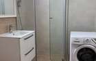 Vand apartament 2 camere Aviatorii 2