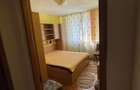 Apartament 2 camere semi-decomandat | Medgidia, Catanga | Etaj 4/4 | Centrala proprie