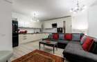 Inchiriez apartament 2 camere ARAD PLAZA - ID : RH-39297-property - 1