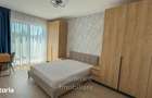 Apartament 2 camere, Record Park + Parcare - 15