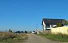 Teren de vanzare in Constanta zona Km 5 - 1