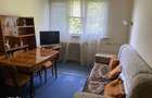 Apartament 3 camere , 59 m2 +3,4 m2 , direct propietar ,zona Institut