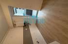 Spatiu birouri 3 camere Estoria City|Theodor Pallady|Parcare|Metrou - 5