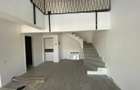Apartament 3 camere tip Duplex, Metrou Berceni
