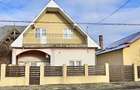 Casa de vanzare, Calatele Cluj - 4
