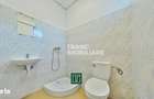 Apartament de vanzare la parter cu doua intrari, Andrei ?aguna - Arad - 13