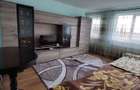 Inchiriez apartament in Sibiu cu doua camere - 2
