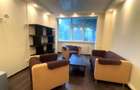 Oferim apartament 3 camere zona Abator, 375 euro - 3