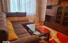 Apartament 3 camere 70mp, cartier Intre Lacuri, balcon, parcare - 2