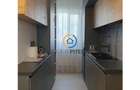 Apartament de lux cu 3 camere Ultracentral finisaje premium & vedere panoramica - 8