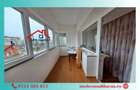 Loca?ie premium ?tefan cel Mare 2 camere, 2 balcoane, lift nou, boxa - 4