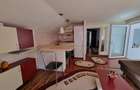 PF inchiriez apartament 2 camere Calea Turzii, parcare, posibilitate incarcare auto electric