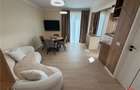Casa individuala de vanzare - Cobalt Residence - Pret 128.000 Euro - 10