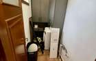 Apartament cu 2 cam de inchiriat in casa/vila in Brasov Dealul Cetatii - 6