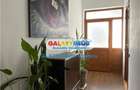 Vanzare casa renovata Slanic Prahova - 13