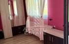 Garsoniera, de inchiriat, zona Ghiroda, Timisoara - 1