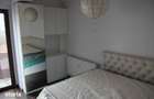 Apartament 2 camere Nerva Traian- Timpuri Noi- Unirii- 2014- Comision - 5