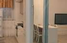 2 camere rezidential Pantelimon - 3