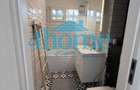 Apartament 3 Camere Parc IOR|Nicolae Grigorescu|Metrou|Parcare - 7