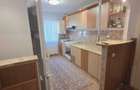 Inchiriez apartament 3 camere, zona Marasti - 8