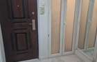 Inchiriez apartament 2 camere, Drumul Taberei (Plaza), proprietar - 4