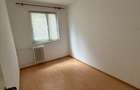 Apartament 3 camere de vanzare Ploie?ti, zona Nord Cartier Polux - 2