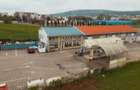 Hală multifuncțională | zona Shopping City - 4