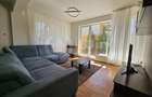 Apartament finisat modern 2 camere | Etaj 1 | Buna Ziua | Home Garden - 1