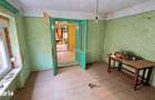 Comoraste | Casa 4 Camere | 634 MP Teren | Pret Negociabil | ZERO COMI