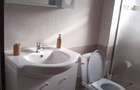COMISION 0 Apartament cu 2 camere in Sibiu, Calea Cisnadiei