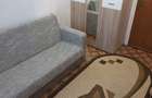 Apartament 3 Camere Militari Gorjului Calboreanu Langa Metrou Iuliu Ma - 8